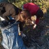 projecto_rios_limpeza 026